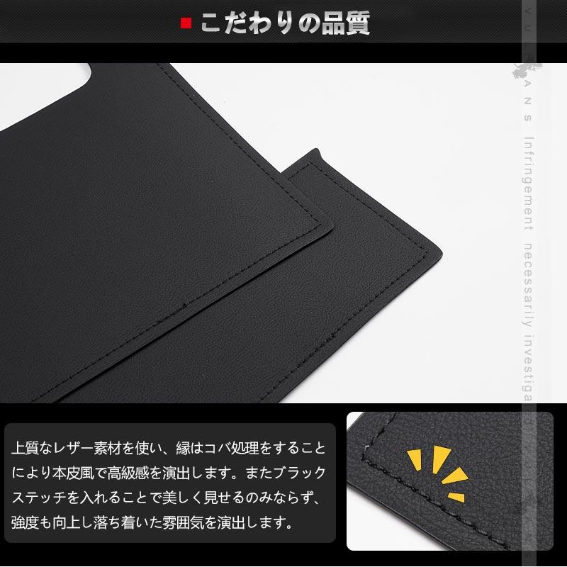 Vulcans 3点で1000円OFFクーポンあり】アルファード 40系 ヴェル