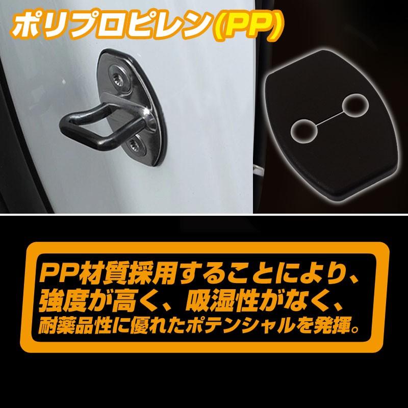 Vulcans プリウス30系 ノア・ヴォクシー70系 クラウン180系 運転席側