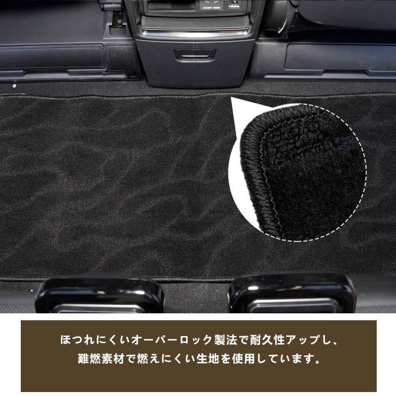 Vulcans 3点で1000円OFFクーポンあり】アルファード ヴェルファイア 40