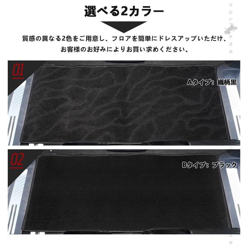 Vulcans 3点で1000円OFFクーポンあり】アルファード ヴェルファイア 40