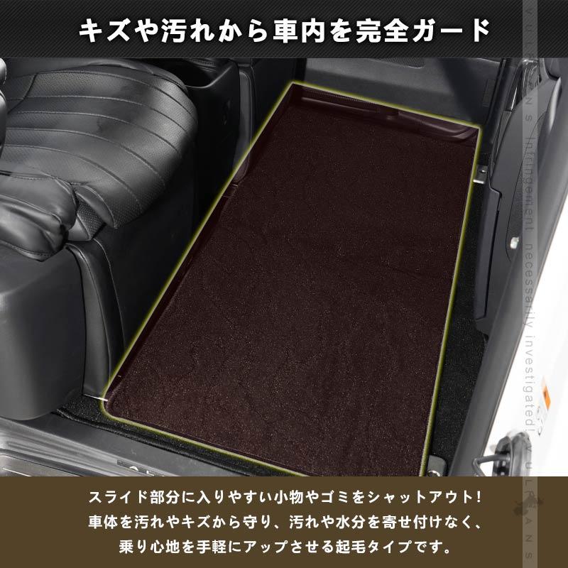 Vulcans 3点で1000円OFFクーポンあり】アルファード ヴェルファイア 40