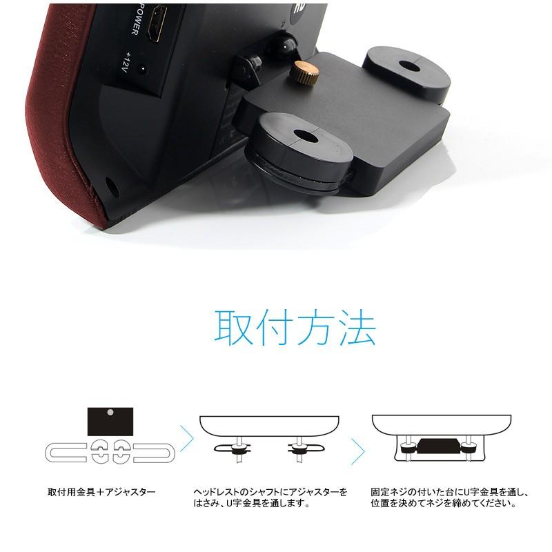 ペットモニターリモカ2値下げ ペットモニターリモカ2値下げ ペットモニターリモカ2値下げ Amazon.co