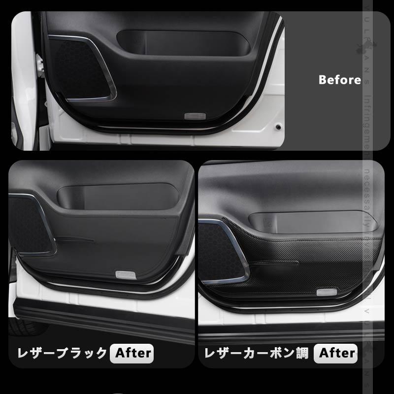 Vulcans 3点で1000円OFFクーポンあり】アルファード ヴェルファイア 40