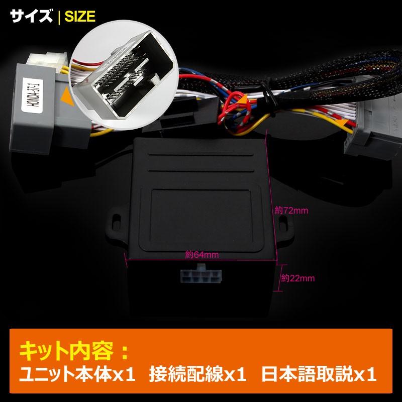 T-DEMAND　20k リアサス　エリシオン　オデッセイ　ステップワゴン 新製品】ガス リアショック 280mm 汎用 バイク 電動バイク用