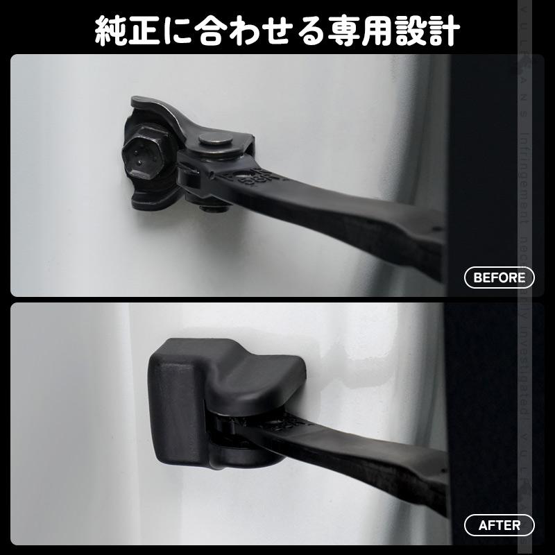 Vulcans 3点で1000円OFFクーポンあり】アルファード/ヴェルファイア30