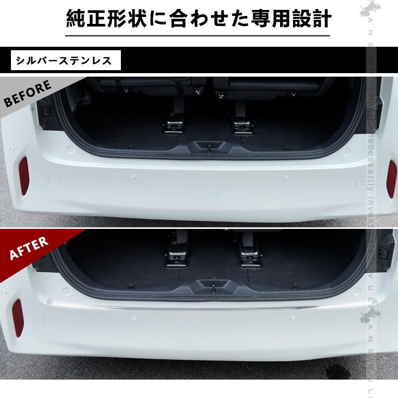 Vulcans 3点で1000円OFFクーポンあり】アルファード ヴェルファイア 40