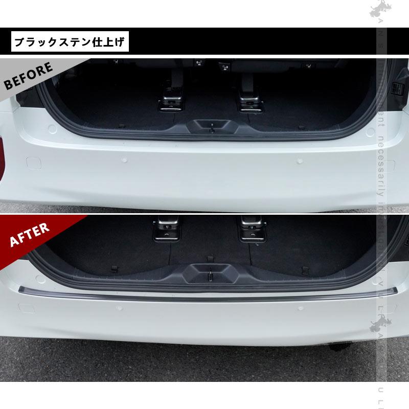 Vulcans 3点で1000円OFFクーポンあり】アルファード ヴェルファイア 40