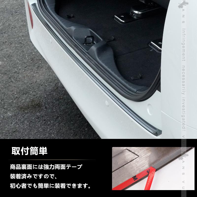 Vulcans 3点で1000円OFFクーポンあり】アルファード ヴェルファイア 40
