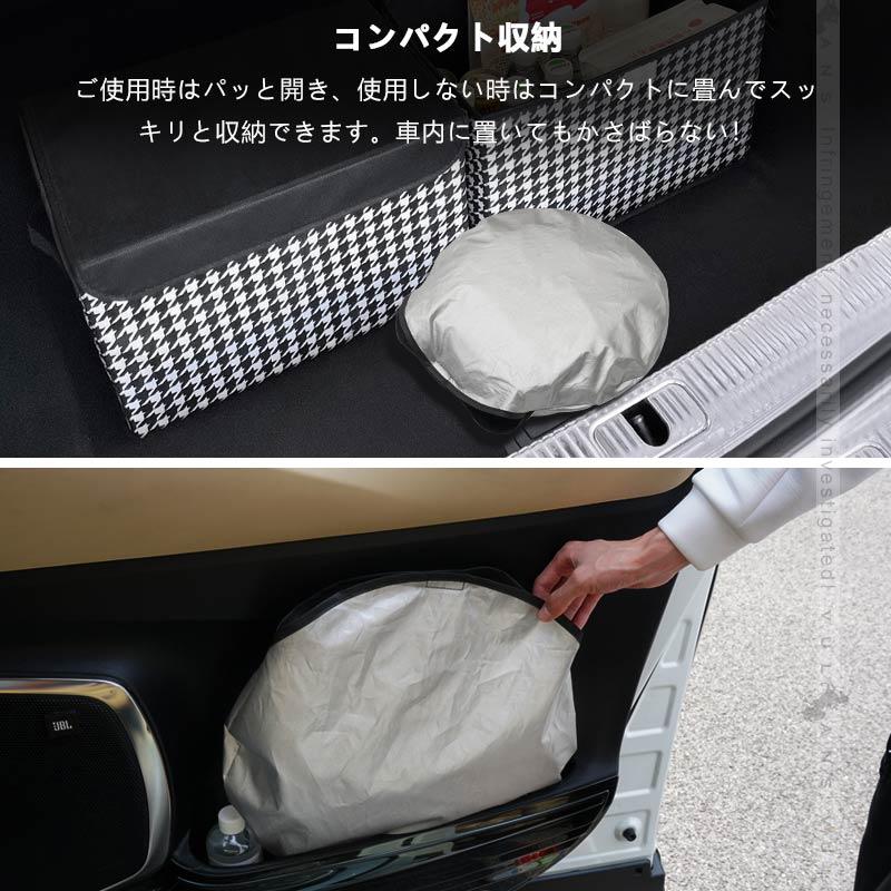 Vulcans 「セール価格」アルファード ヴェルファイア 20系 30系 ＜三角