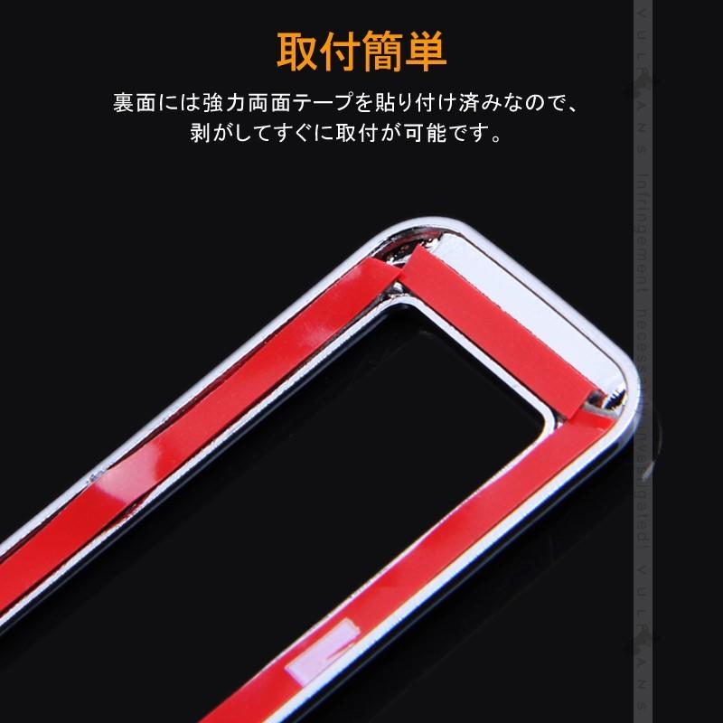 キラーチューン　スーパー　5種類3枚ずつ　15枚セット　デッキパーツ　最新弾 Nakamichi ZX-5の紹介 | スーパーカセッターズ SuperCassetters'