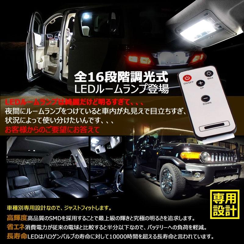 最高のコレクション 車 ルームランプ バッテリー 何時間 車 ルームランプ バッテリー 何時間 Kabegamiqitaqtfz