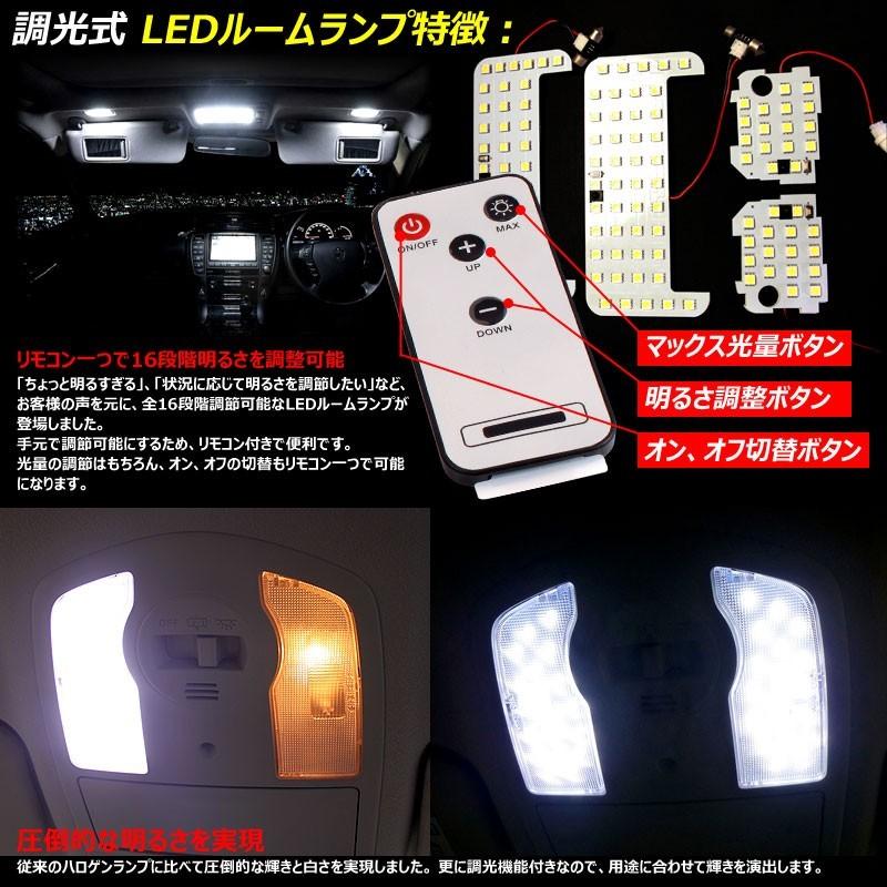 Vulcans 「セール価格」FJクルーザー GSJ15W 122連 専用設計 調光式