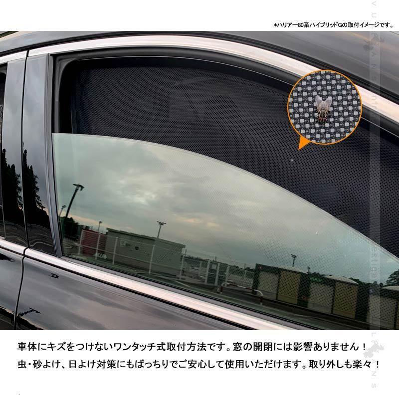 Vulcans 3点で1000円OFFクーポンあり】デリカD5 CV1W CV5W CV2W