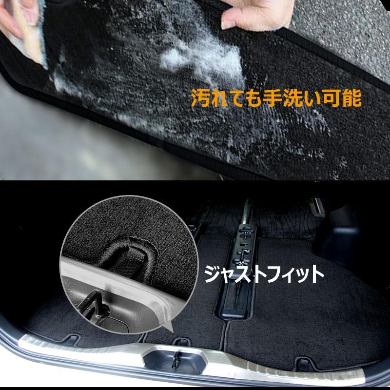 Vulcans 「セール価格」ヴェルファイア30系 アルファード30系 7人乗り