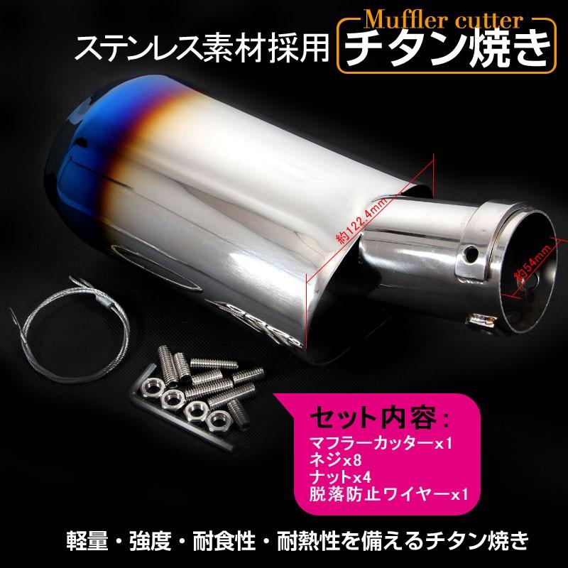 Vulcans 3点で1000円OFFクーポンあり】プリウス30系 前期/後期 専用