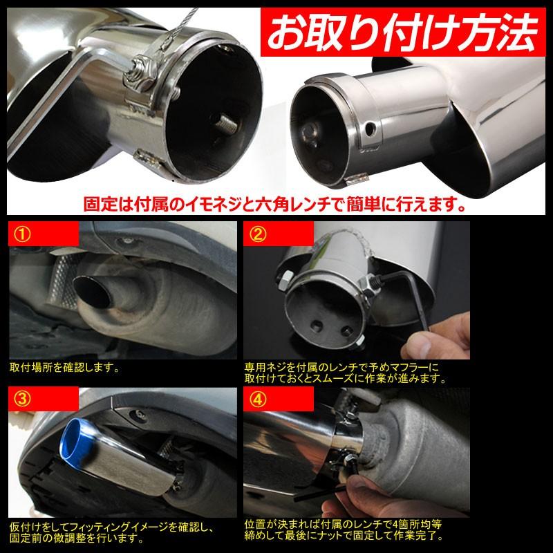 Vulcans 3点で1000円OFFクーポンあり】プリウス30系 前期/後期 専用
