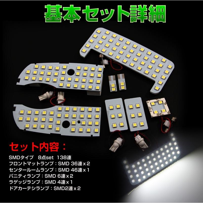 Vulcans 「セール価格」プリウス 30系(PHV不可) ZVW30 サンルーフなし