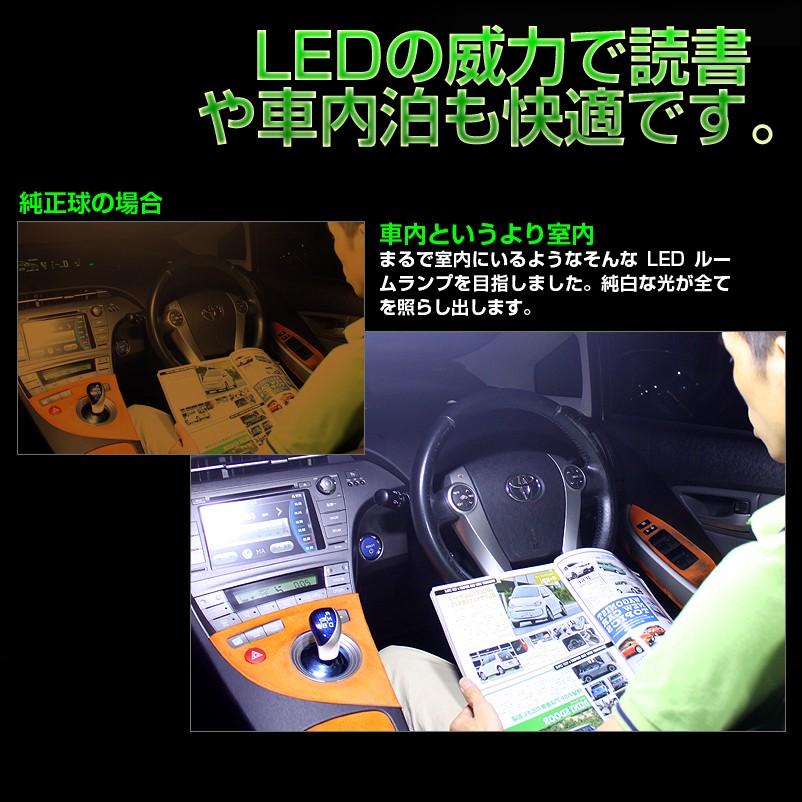 Vulcans 「セール価格」プリウス 30系(PHV不可) ZVW30 サンルーフなし