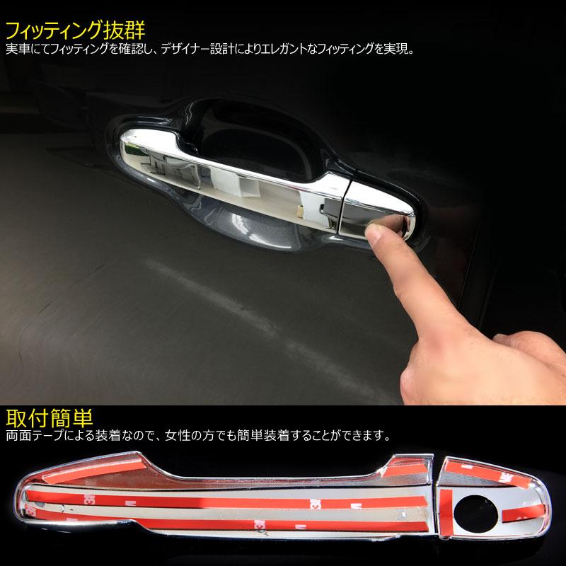 Vulcans 2点で300円OFFクーポンあり】プリウス 30 プリウスα 40系