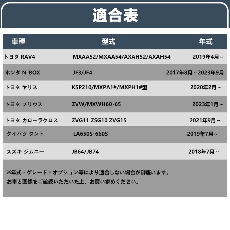 Vulcans 「セール価格」車種別専用 ボディーカバー カーカバー 紫外線