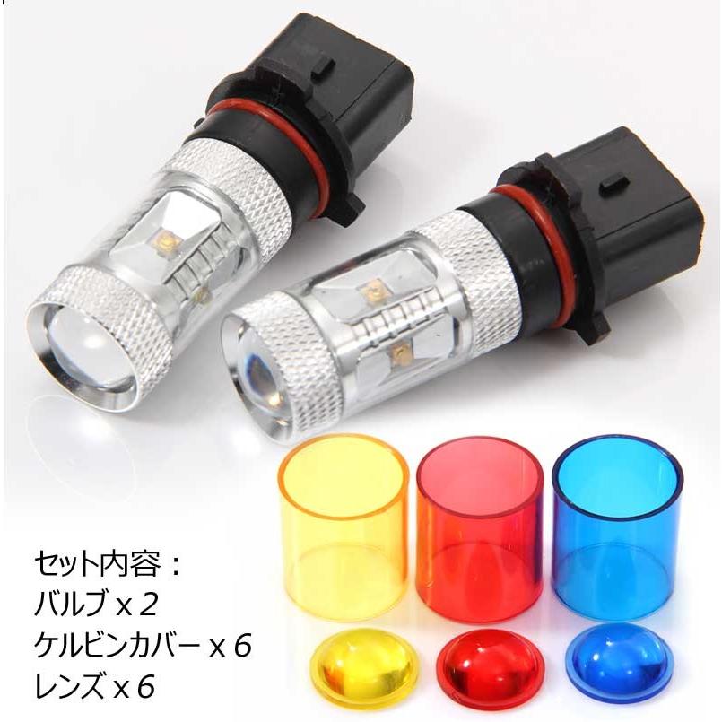 パルプンテ 逆止付ボールバルブ | 商品のご案内 | SANEI｜デザイン性に優れ