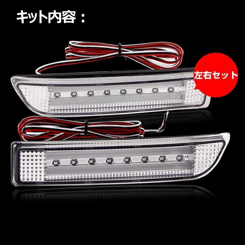 ROTORA ブレーキキット 50エスティマ 20アルファード ヴェルファイア Amazon | アルファード ヴェルファイア ANH20W ANH25W ATH20W リア