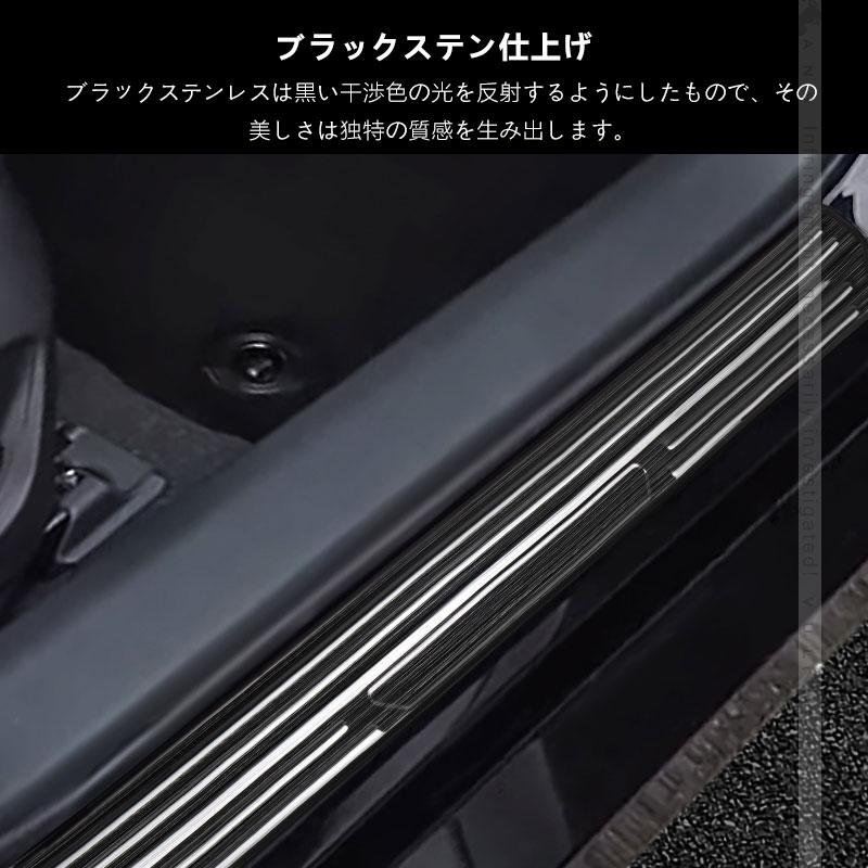 Vulcans 「セール価格」新型プリウス MXWH60/ZVW60 60系