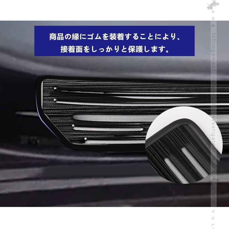 Vulcans 「セール価格」新型プリウス MXWH60/ZVW60 60系 Vulcans 「セール価格」新型プリウス MXWH60/ZVW60 60系