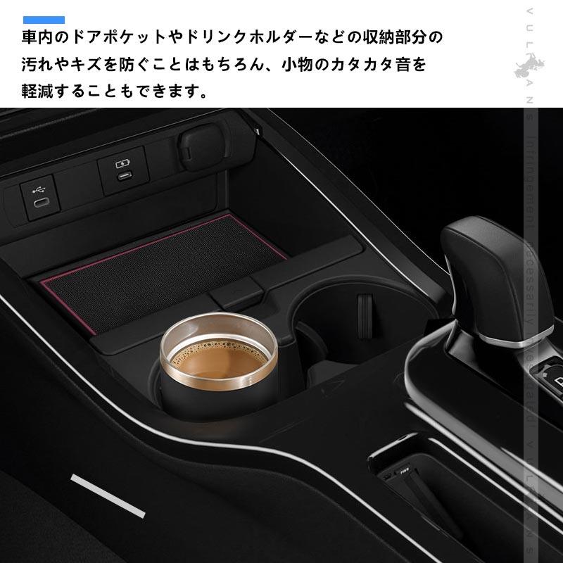 Vulcans 3点で1000円OFFクーポンあり】プリウス MXWH60/ZVW60 60系