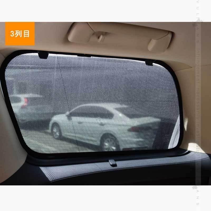 Vulcans 3点で1000円OFFクーポンあり】アルファード/ヴェルファイア30