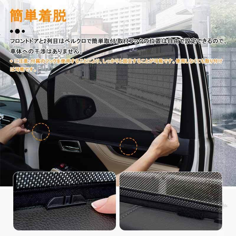 Vulcans 3点で1000円OFFクーポンあり】アルファード/ヴェル