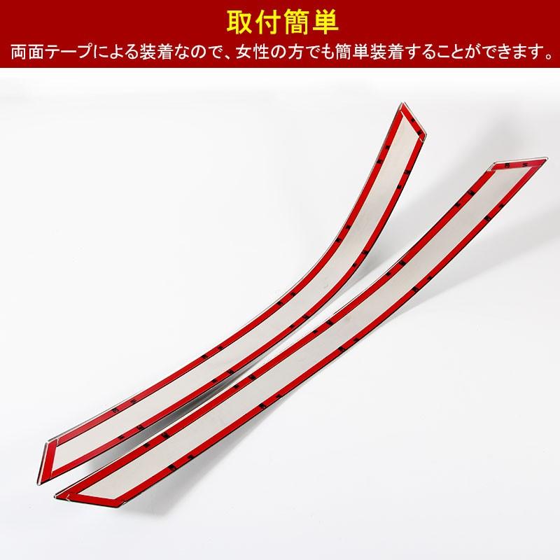 Vulcans 「セール価格」ノア ヴォクシー 80系 ヘッドライト Vulcans 「セール価格」ノア ヴォクシー 80系 ヘッドライト