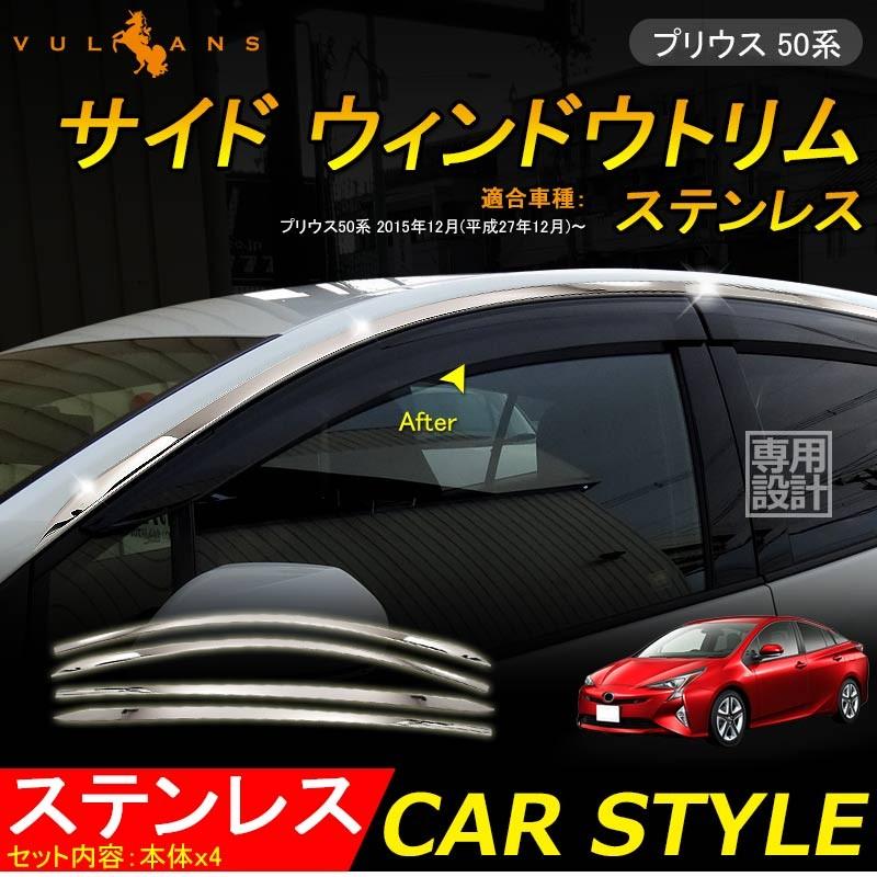 VITUS アルミフレーム 即乗り可 引き取り優先 千葉県 VITUS アルミフレーム 即乗り可 引き取り優先 千葉県