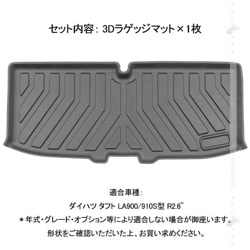 ラヴィールマットGe正規品 ラヴィールマットGe ラヴィールマットGe ラヴィールマットGe正規品