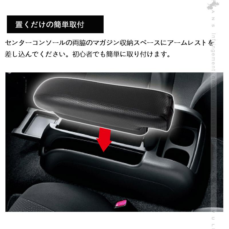 Vulcans ハイエース200系 標準/ワイド 1型 2型 3型 4型 5型 6型 7型 S