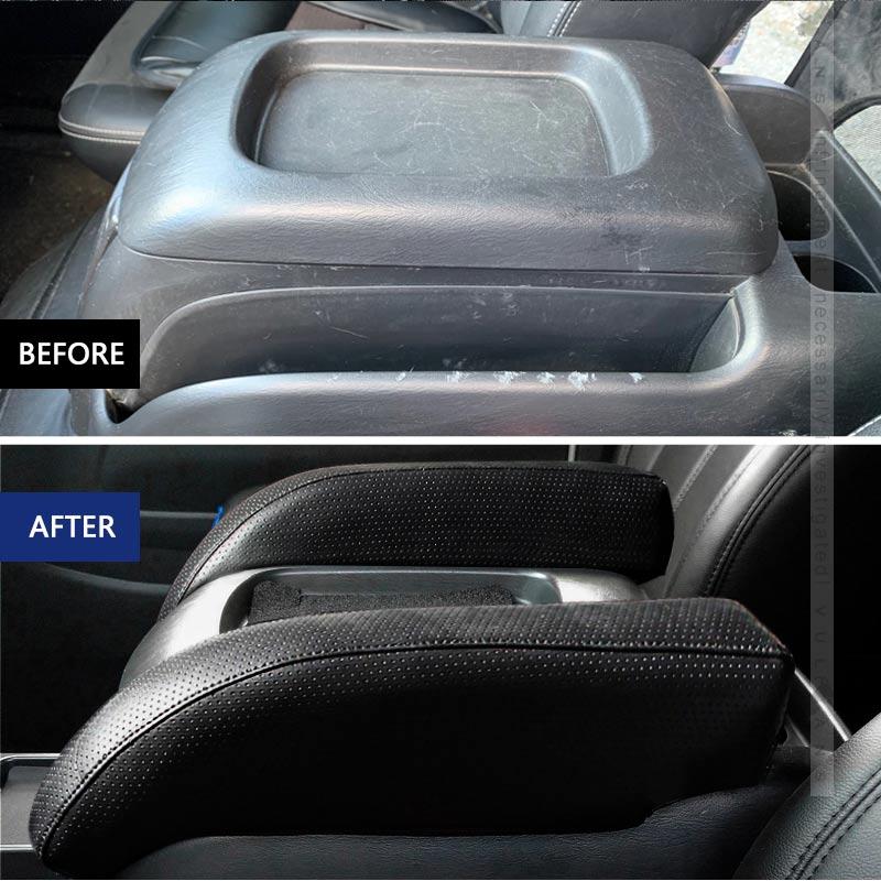 Vulcans ハイエース200系 標準/ワイド 1型 2型 3型 4型 5型 6型 7型 S