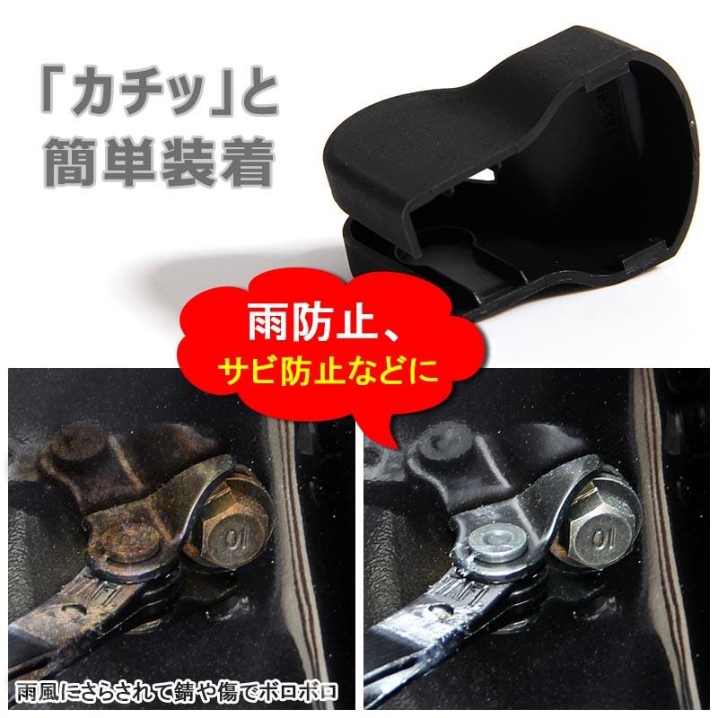 SOREX ガードストッパー バウストップキット PWC用・ボート用 SOREX(ソレックス)｜ネオネット