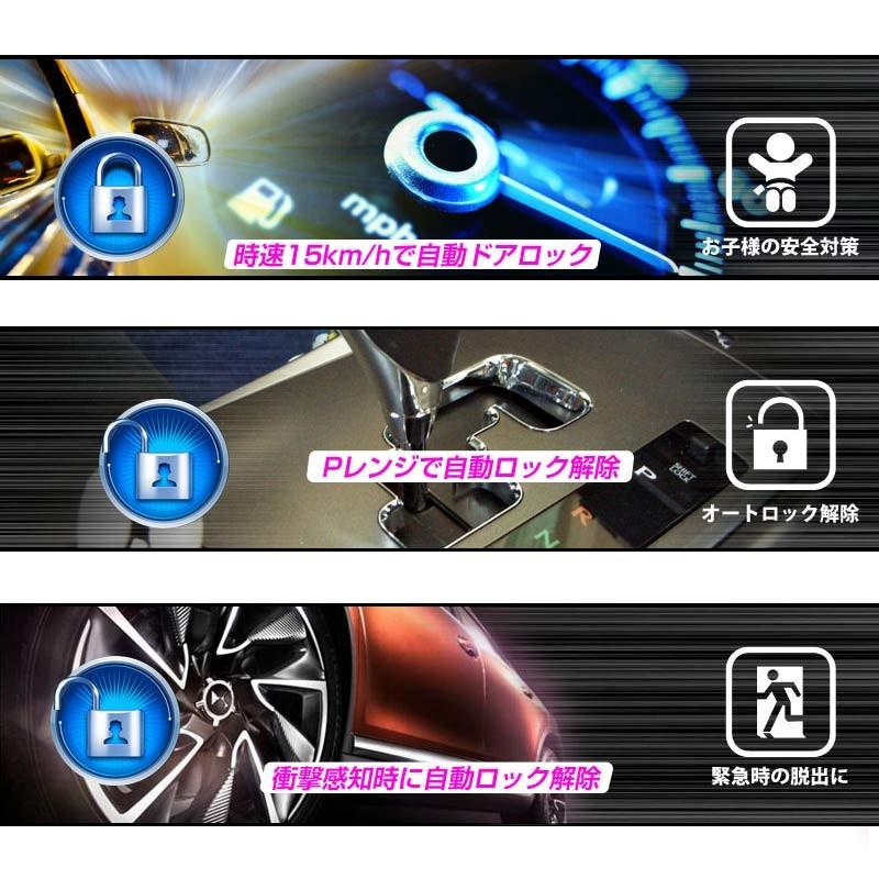 Vulcans プリウス 50系 前期/後期 PHV ZVW52 OBD オートドア Vulcans プリウス 50系 前期/後期 PHV ZVW52 OBD オートドア