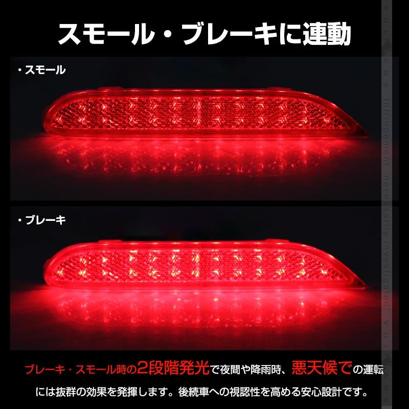 Vulcans 3点で1000円OFFクーポンあり】日産 X-TRAIL エクストレイル