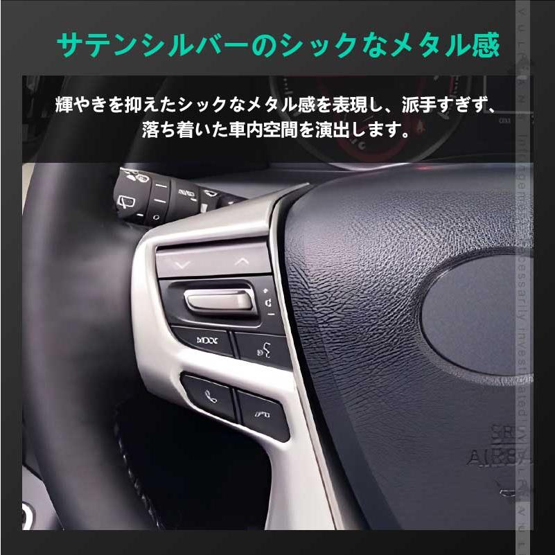 Vulcans 「セール価格」アルファード ヴェルファイア 30系