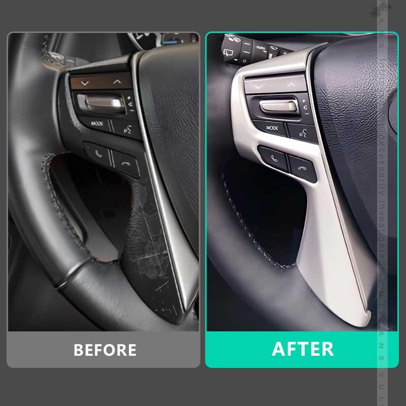 Vulcans 「セール価格」アルファード ヴェルファイア 30系