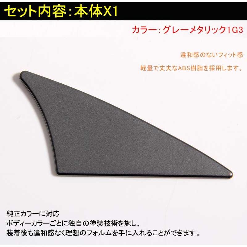 Vulcans 「セール価格」アルファード ヴェルファイア 30系