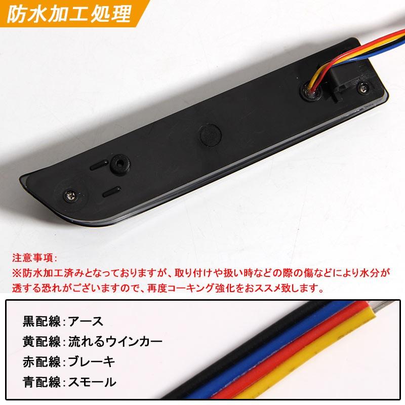 Vulcans エスティマ50系 アルファード20系 ヴェルファイア20系 3WAY