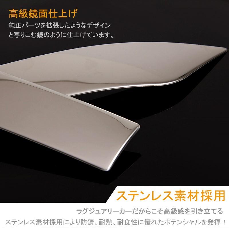 Vulcans 「セール価格」ESTIMA エスティマ 50系 フロントナンバー