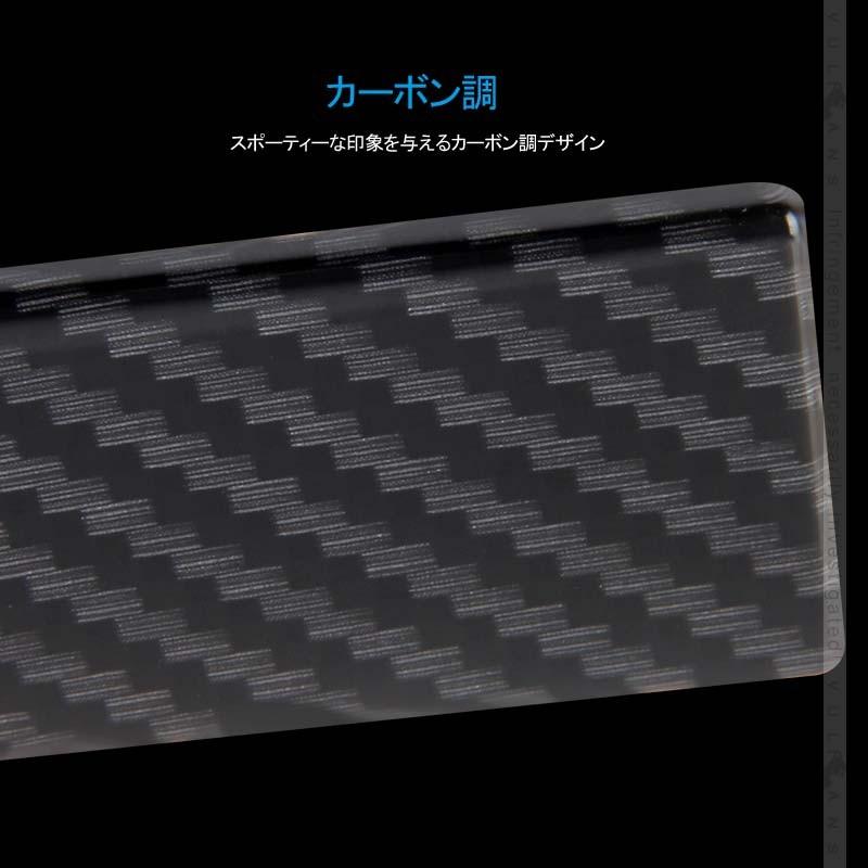 Vulcans 3点で1000円OFFクーポンあり】ジムニー JB64 JB74 グローブ