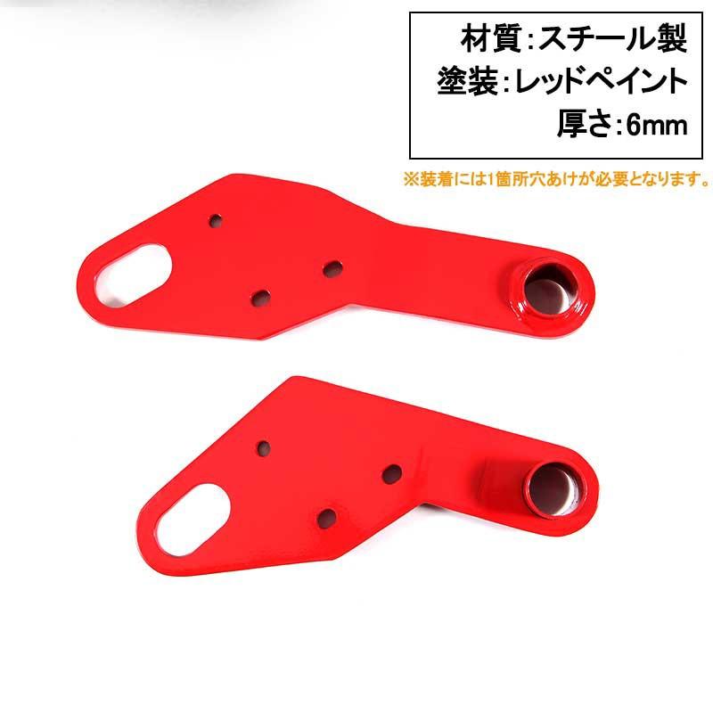 kntsページ O.S.SPEED 21XZ-B TY 110%