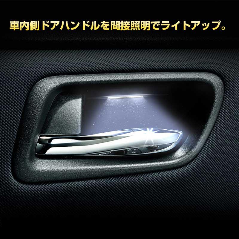 Vulcans 3点で1000円OFFクーポンあり】ノア/ヴォクシー80系