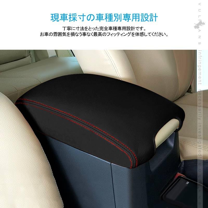 Vulcans 3点で1000円OFFクーポンあり】ランドクルーザープラド150系
