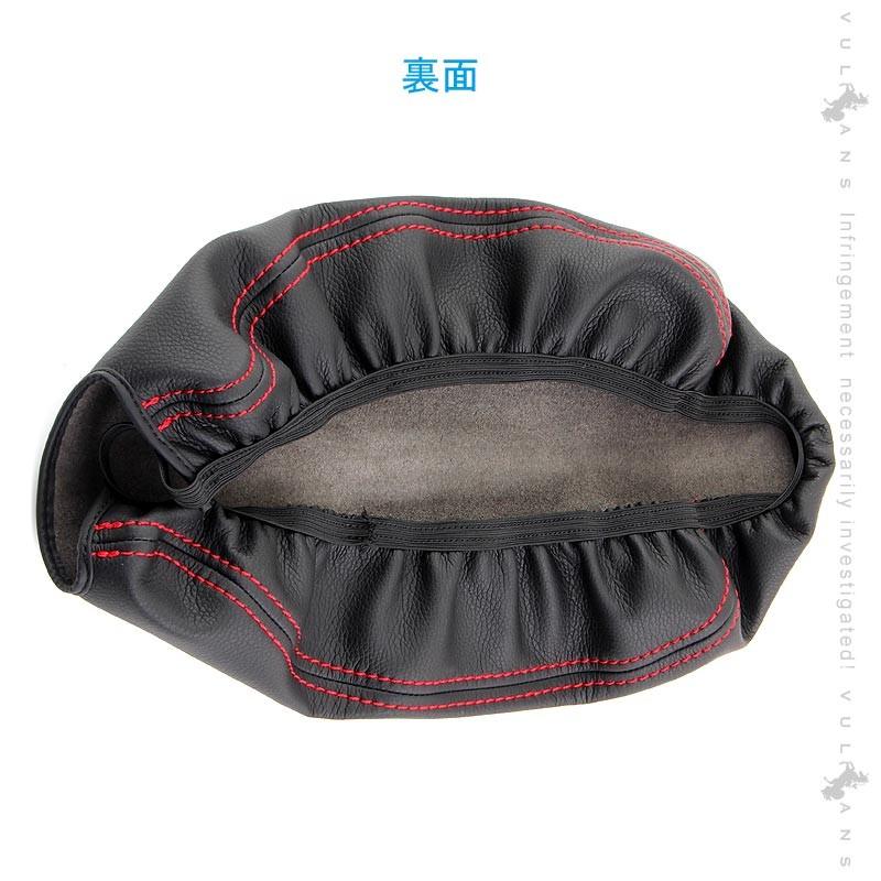 Vulcans 3点で1000円OFFクーポンあり】ランドクルーザープラド150系