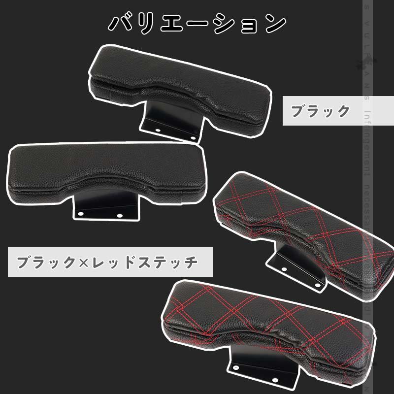 Vulcans ハイエース 200系 1型2型3型4型5型6型7型 フロント ドア